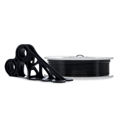 Ultimaker CPE - Black